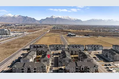 3374 W 1960 N #P304, Lehi, UT 84043 - Photo 33