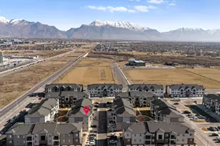 3374 W 1960 N, Lehi, UT 84043 - Photo 33