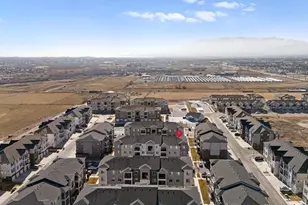 3374 W 1960 N, Lehi, UT 84043 - Photo 41