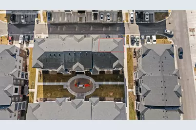 3374 W 1960 N #P304, Lehi, UT 84043 - Photo 35