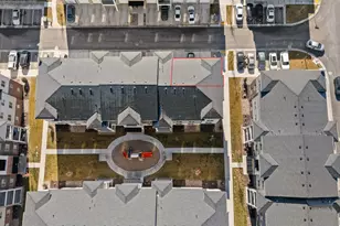 3374 W 1960 N, Lehi, UT 84043 - Photo 35