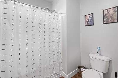 3374 W 1960 N #P304, Lehi, UT 84043 - Photo 19