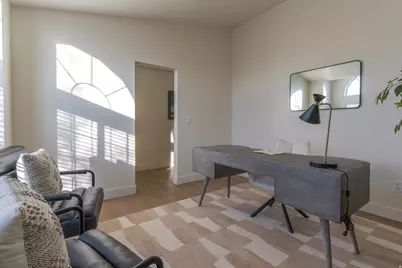 1344 W Bristol Ridge Rd, West Jordan, UT 84088 - Photo 9