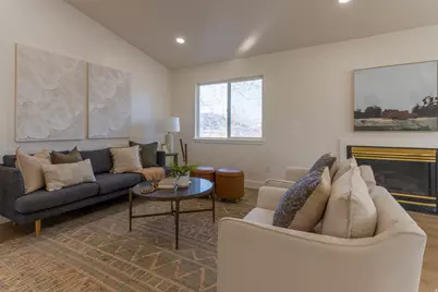 1344 W Bristol Ridge Rd, West Jordan, UT 84088 - Photo 13