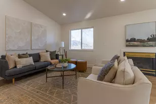 1344 W Bristol Ridge Rd, West Jordan, UT 84088 - Photo 13