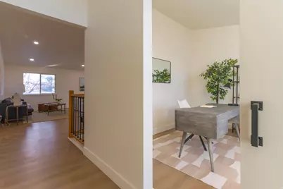 1344 W Bristol Ridge Rd, West Jordan, UT 84088 - Photo 7