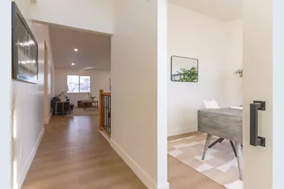 1344 W Bristol Ridge Rd, West Jordan, UT 84088 - Photo 5