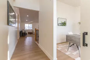 1344 W Bristol Ridge Rd, West Jordan, UT 84088 - Photo 5