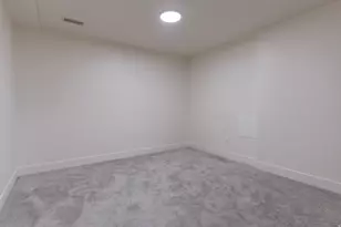 1344 W Bristol Ridge Rd, West Jordan, UT 84088 - Photo 77