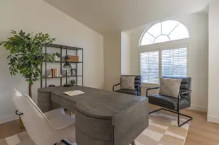 1344 W Bristol Ridge Rd, West Jordan, UT 84088 - Photo 7