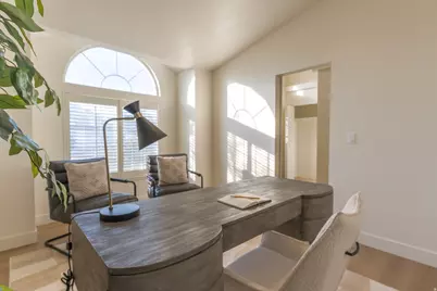 1344 W Bristol Ridge Rd, West Jordan, UT 84088 - Photo 11