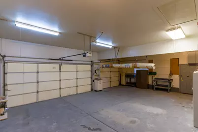 1344 W Bristol Ridge Rd, West Jordan, UT 84088 - Photo 79