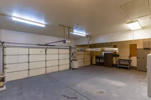 1344 W Bristol Ridge Rd, West Jordan, UT 84088 - Photo 79