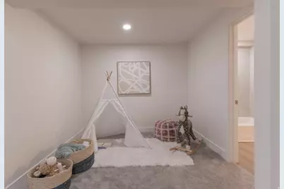 1344 W Bristol Ridge Rd, West Jordan, UT 84088 - Photo 65