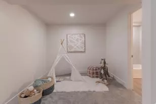 1344 W Bristol Ridge Rd, West Jordan, UT 84088 - Photo 65