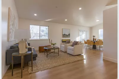 1344 W Bristol Ridge Rd, West Jordan, UT 84088 - Photo 11