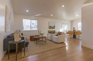 1344 W Bristol Ridge Rd, West Jordan, UT 84088 - Photo 11