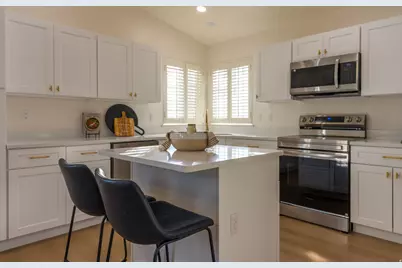 1344 W Bristol Ridge Rd, West Jordan, UT 84088 - Photo 19