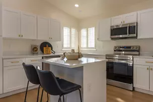 1344 W Bristol Ridge Rd, West Jordan, UT 84088 - Photo 19