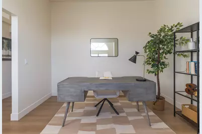 1344 W Bristol Ridge Rd, West Jordan, UT 84088 - Photo 9