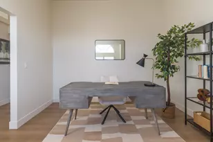 1344 W Bristol Ridge Rd, West Jordan, UT 84088 - Photo 9