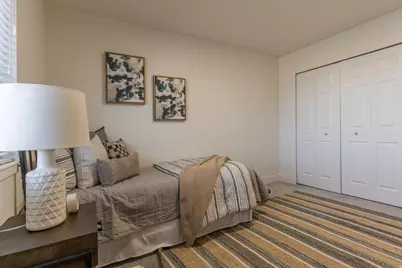 1344 W Bristol Ridge Rd, West Jordan, UT 84088 - Photo 53