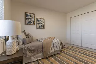 1344 W Bristol Ridge Rd, West Jordan, UT 84088 - Photo 53