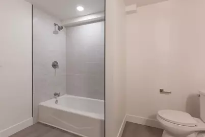 1344 W Bristol Ridge Rd, West Jordan, UT 84088 - Photo 71