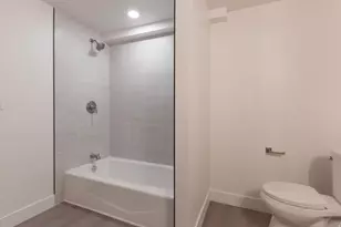 1344 W Bristol Ridge Rd, West Jordan, UT 84088 - Photo 71