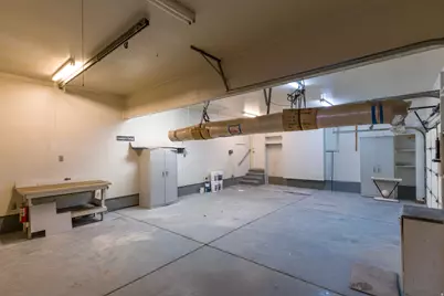 1344 W Bristol Ridge Rd, West Jordan, UT 84088 - Photo 81