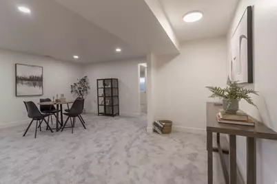 1344 W Bristol Ridge Rd, West Jordan, UT 84088 - Photo 55