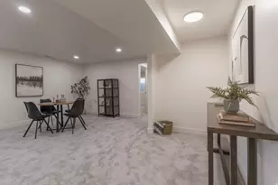 1344 W Bristol Ridge Rd, West Jordan, UT 84088 - Photo 55