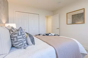 1344 W Bristol Ridge Rd, West Jordan, UT 84088 - Photo 39