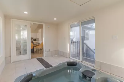 1344 W Bristol Ridge Rd, West Jordan, UT 84088 - Photo 5