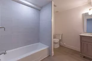 1344 W Bristol Ridge Rd, West Jordan, UT 84088 - Photo 69