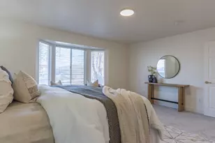 1344 W Bristol Ridge Rd, West Jordan, UT 84088 - Photo 45