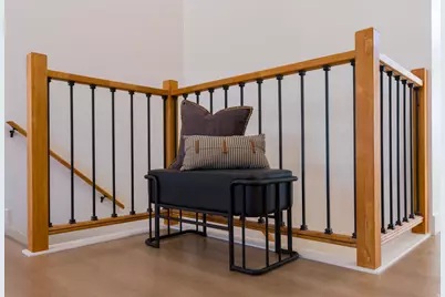 1344 W Bristol Ridge Rd, West Jordan, UT 84088 - Photo 17