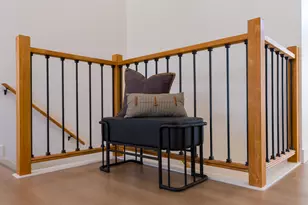 1344 W Bristol Ridge Rd, West Jordan, UT 84088 - Photo 17