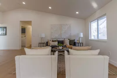 1344 W Bristol Ridge Rd, West Jordan, UT 84088 - Photo 15