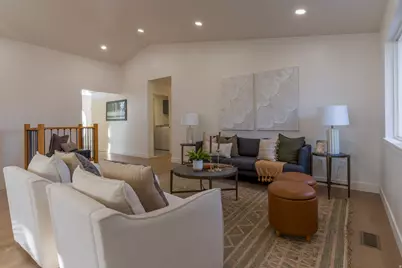 1344 W Bristol Ridge Rd, West Jordan, UT 84088 - Photo 15