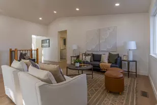 1344 W Bristol Ridge Rd, West Jordan, UT 84088 - Photo 15