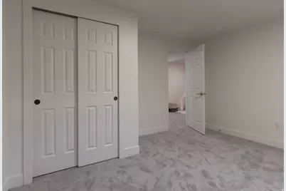 1344 W Bristol Ridge Rd, West Jordan, UT 84088 - Photo 67