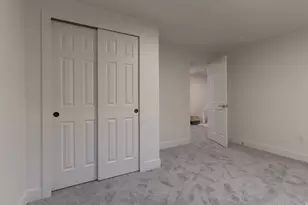 1344 W Bristol Ridge Rd, West Jordan, UT 84088 - Photo 67