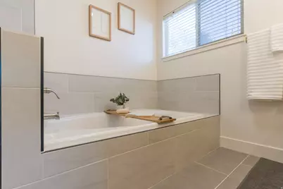 1344 W Bristol Ridge Rd, West Jordan, UT 84088 - Photo 49