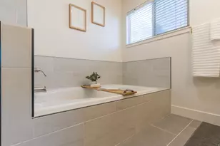 1344 W Bristol Ridge Rd, West Jordan, UT 84088 - Photo 49