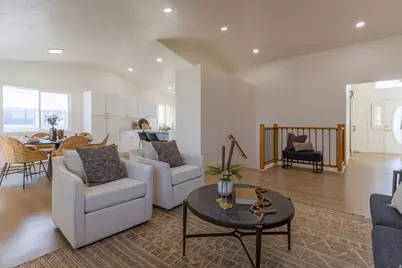 1344 W Bristol Ridge Rd, West Jordan, UT 84088 - Photo 17