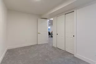 1344 W Bristol Ridge Rd, West Jordan, UT 84088 - Photo 75