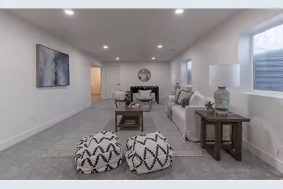 1344 W Bristol Ridge Rd, West Jordan, UT 84088 - Photo 59