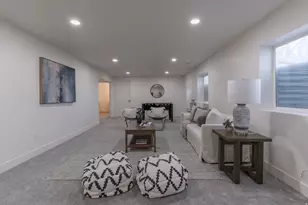 1344 W Bristol Ridge Rd, West Jordan, UT 84088 - Photo 59