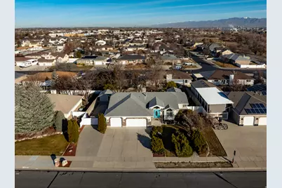 1344 W Bristol Ridge Rd, West Jordan, UT 84088 - Photo 83